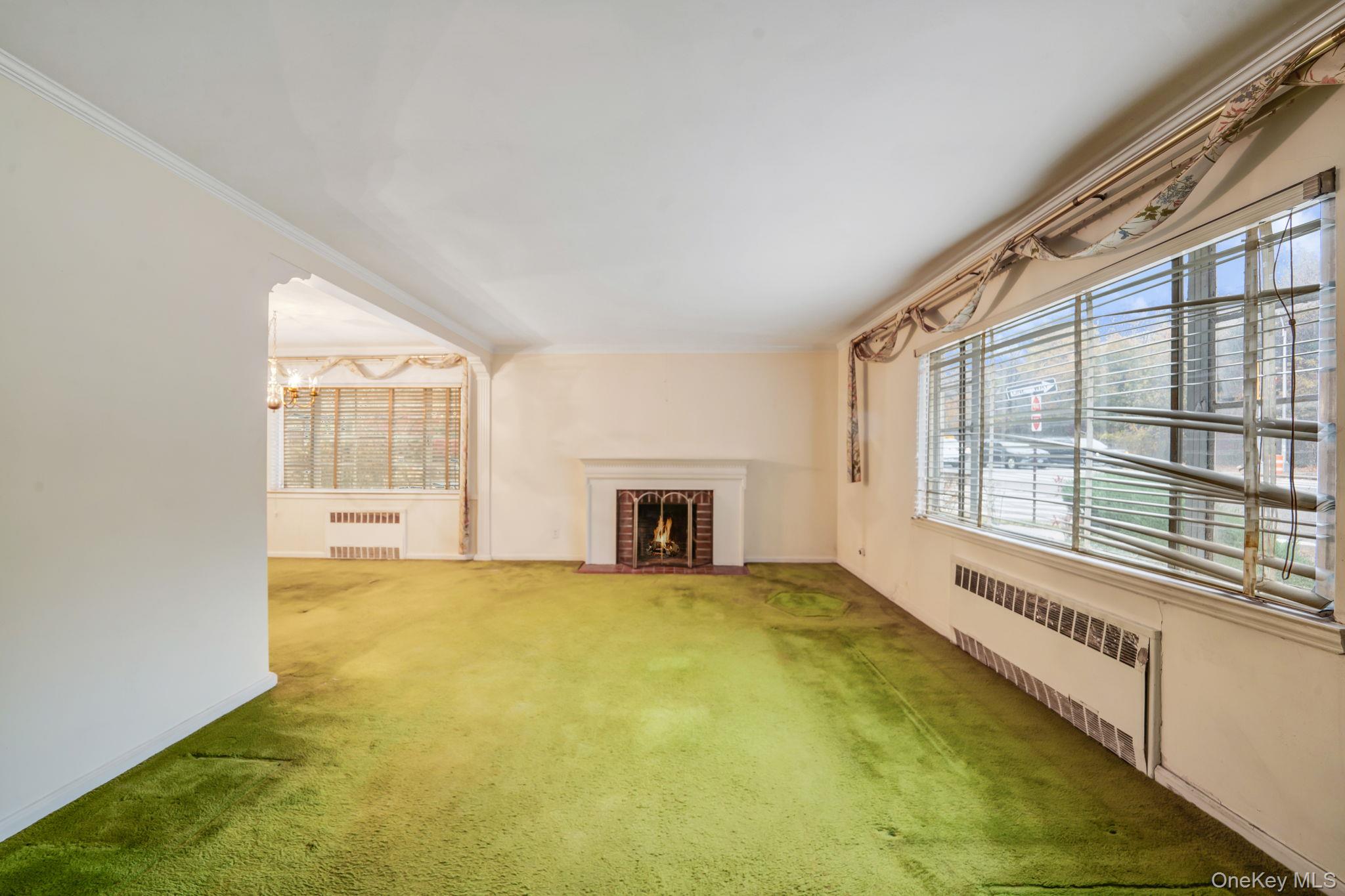 #11 photo, 23106 Union Turnpike, Bellerose Manor , NY 11427