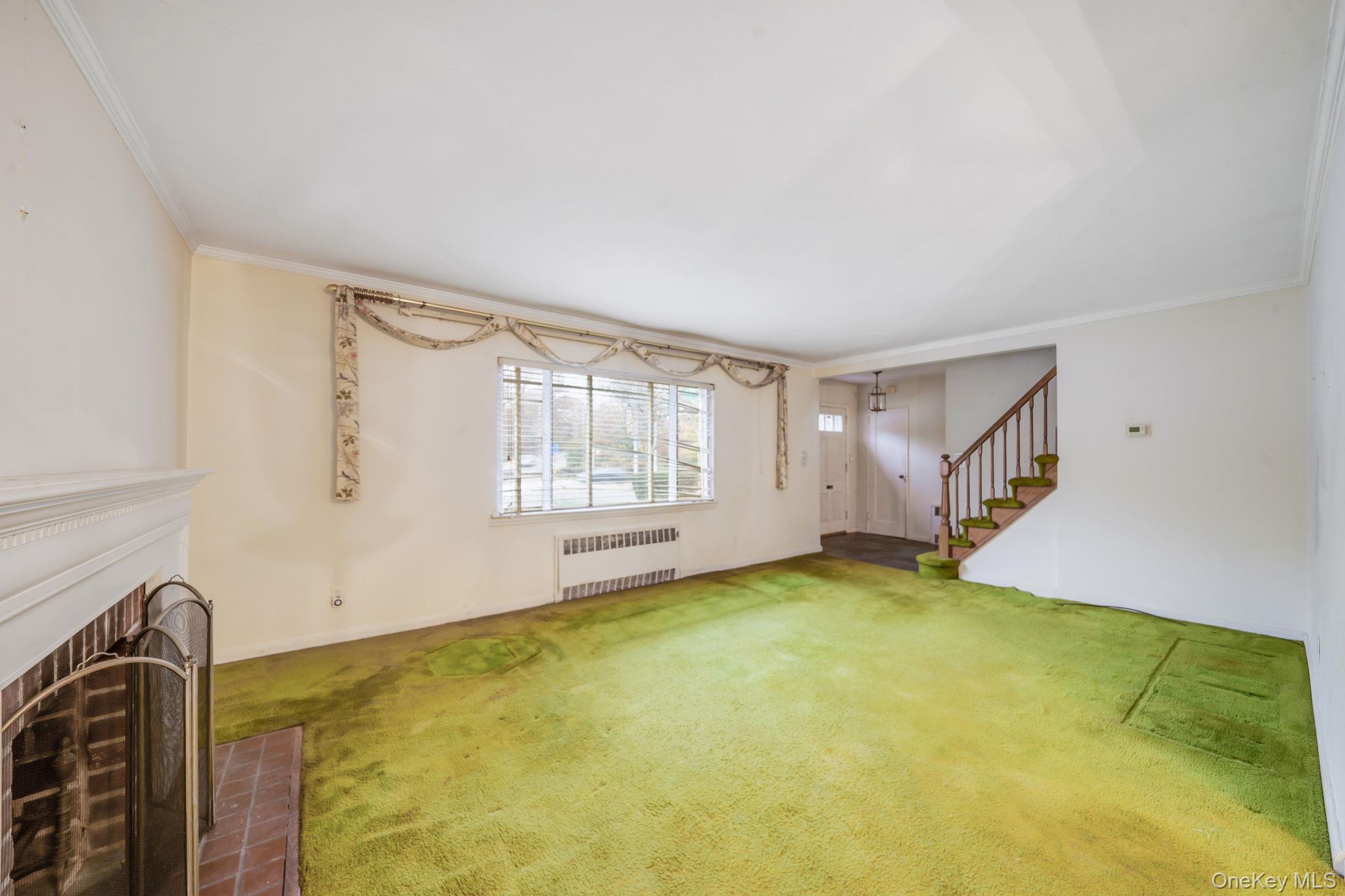 #12 photo, 23106 Union Turnpike, Bellerose Manor , NY 11427