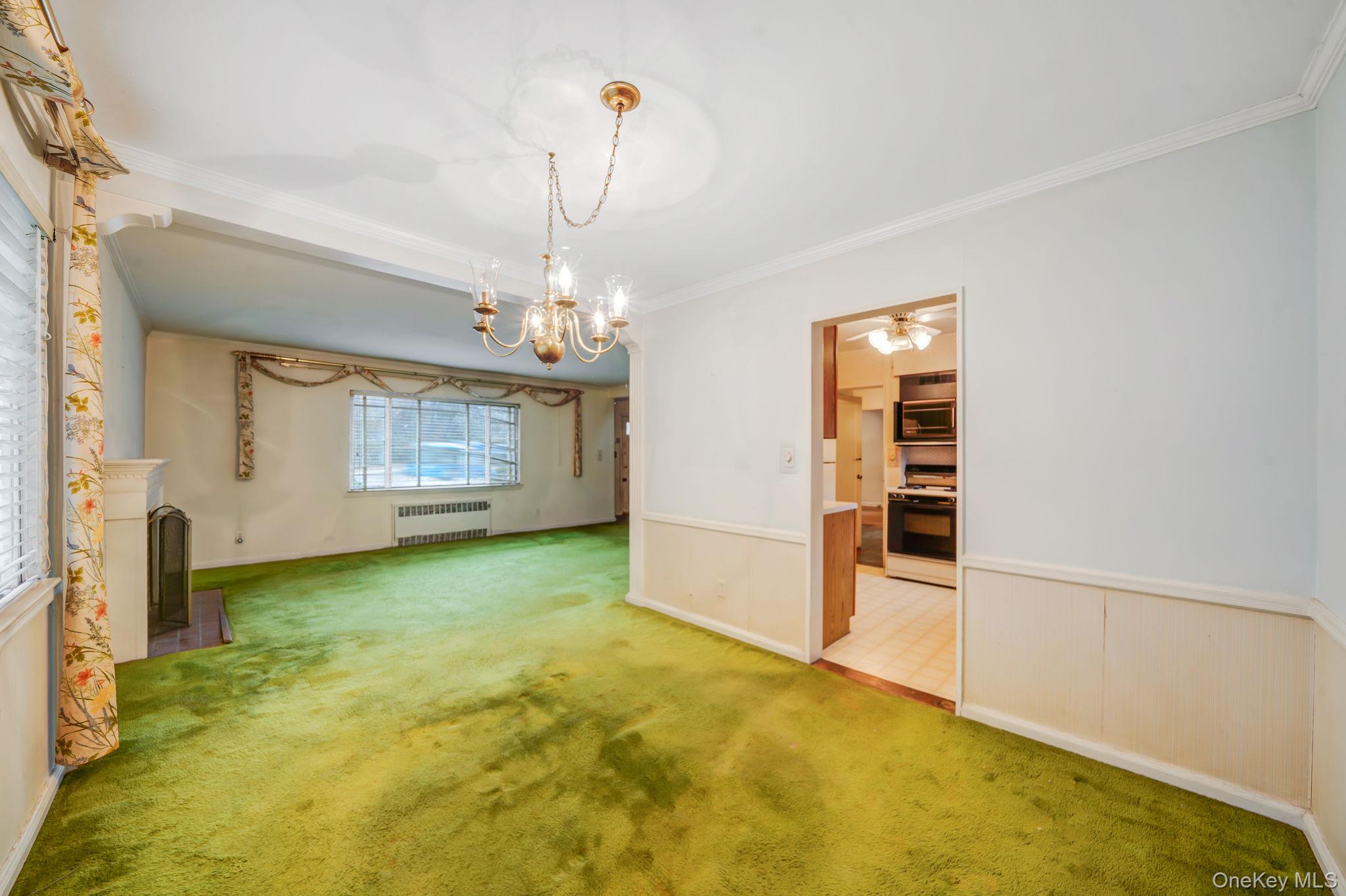 #14 photo, 23106 Union Turnpike, Bellerose Manor , NY 11427