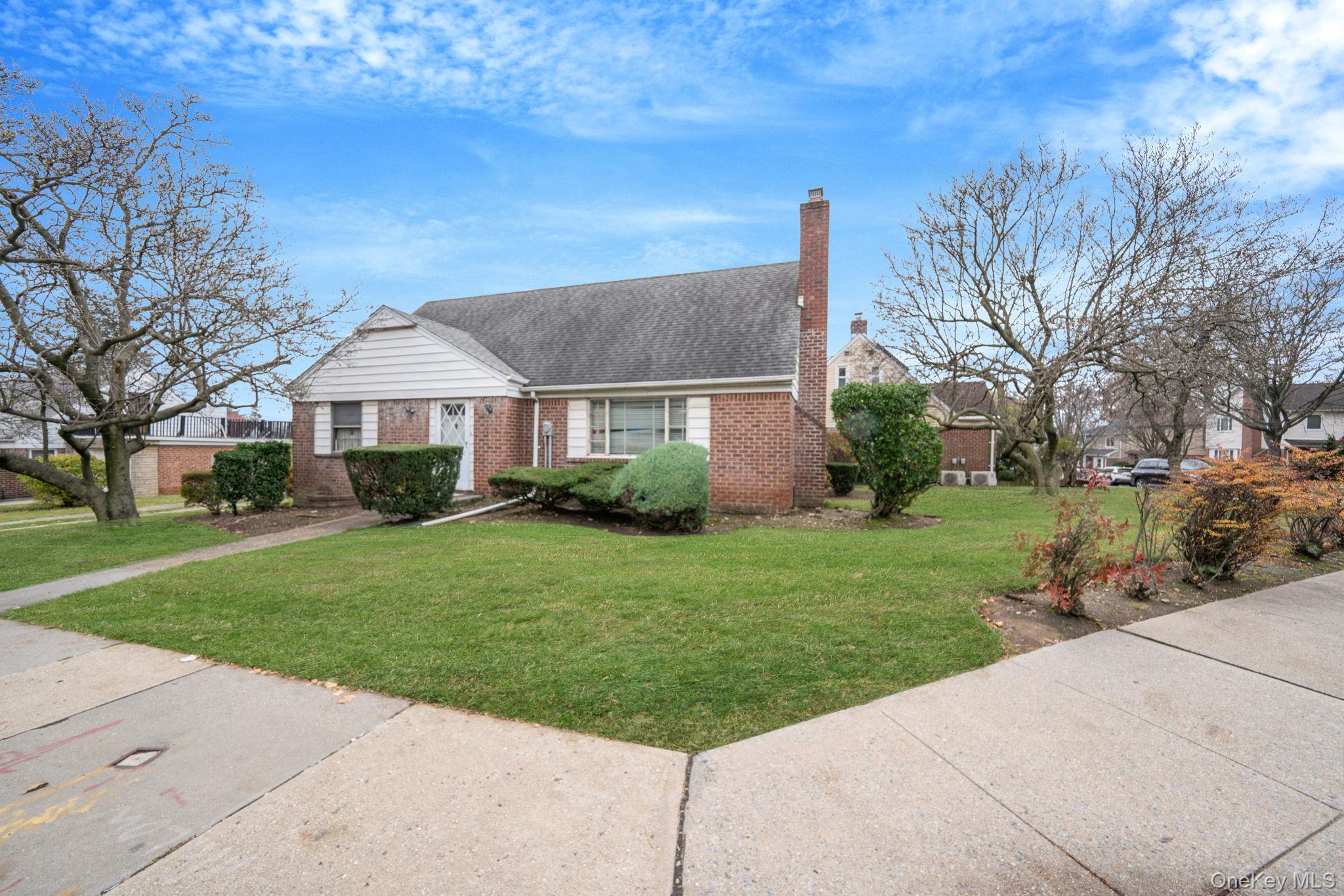 #2 photo, 23106 Union Turnpike, Bellerose Manor , NY 11427