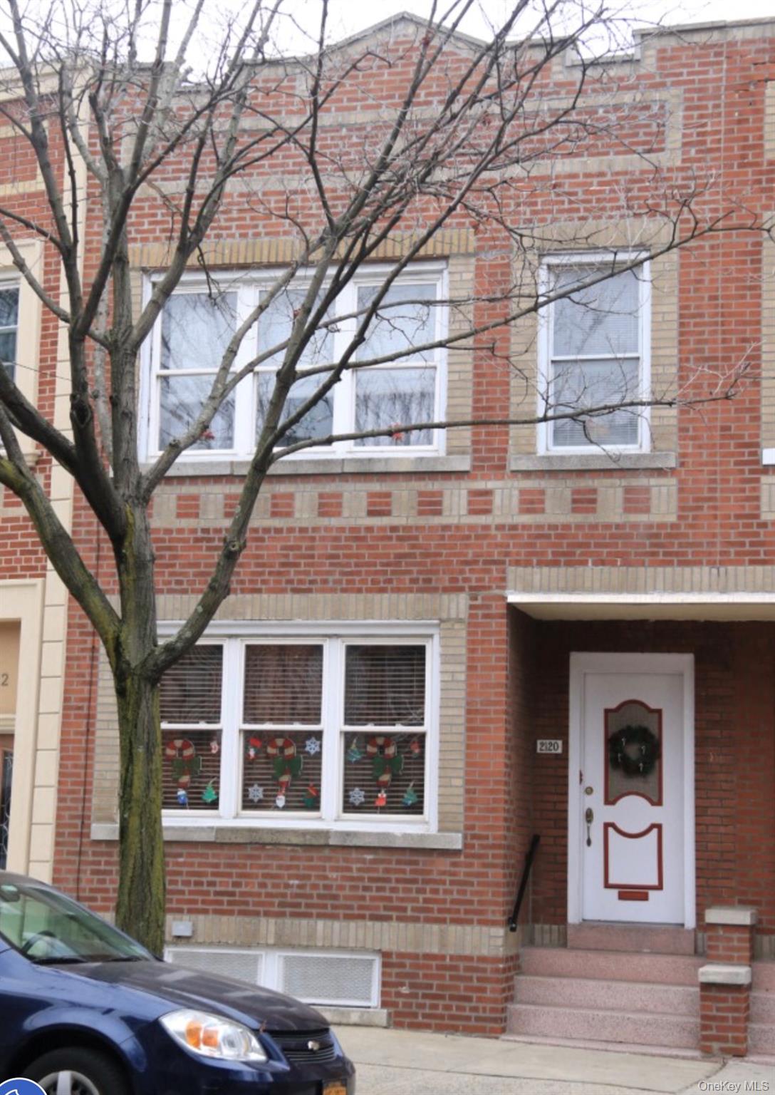 #1 photo, 2120 Grove Street, Ridgewood , NY 11385