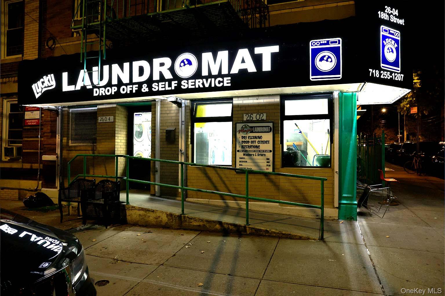 #2 photo, 2604 18th Street, Astoria , NY 11102