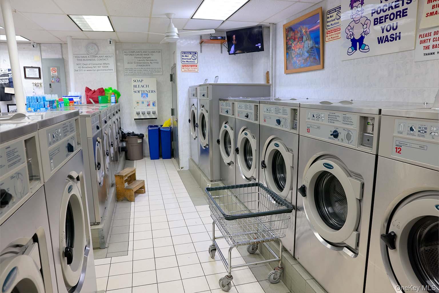 #3 photo, 2604 18th Street, Astoria , NY 11102