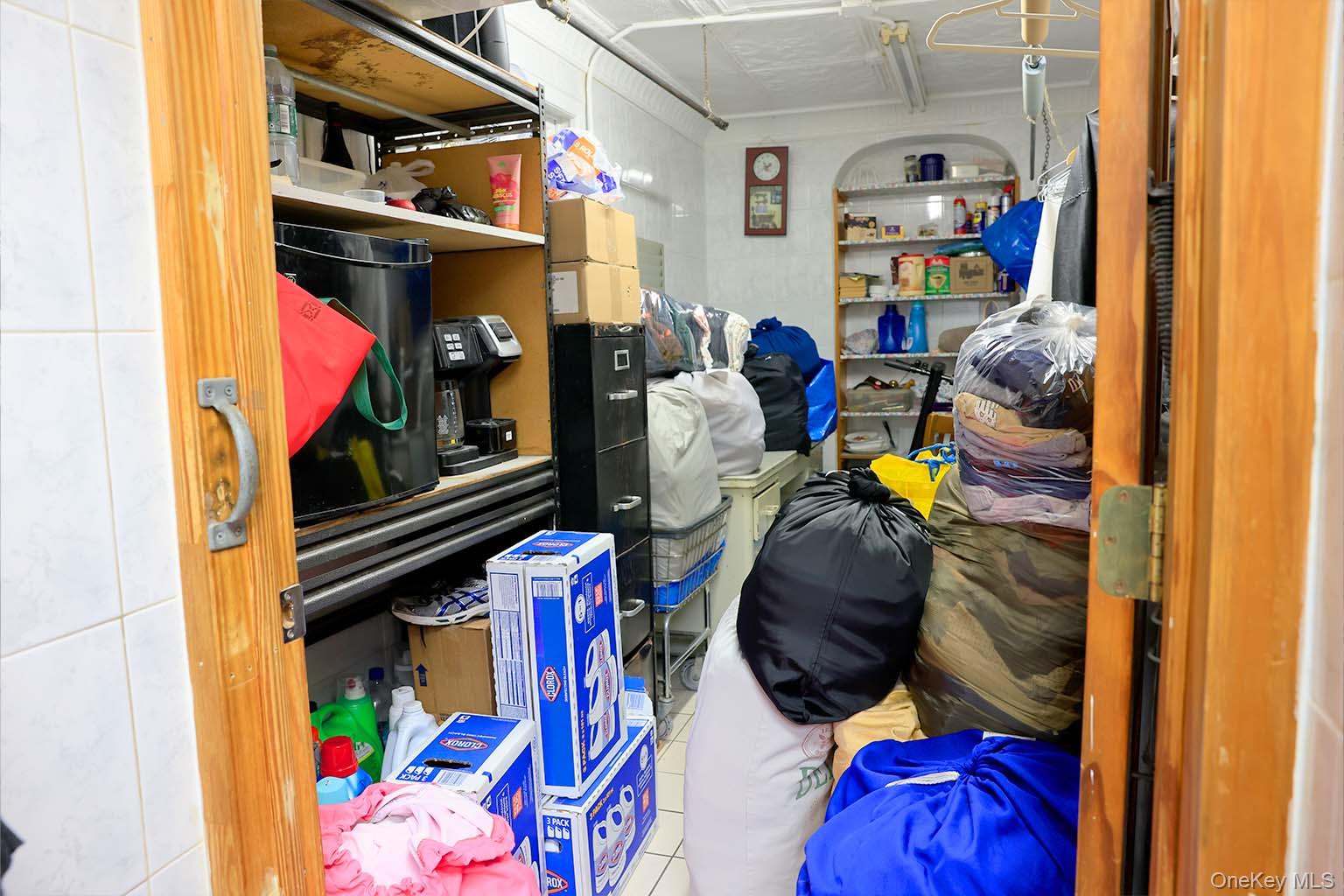 #4 photo, 2604 18th Street, Astoria , NY 11102