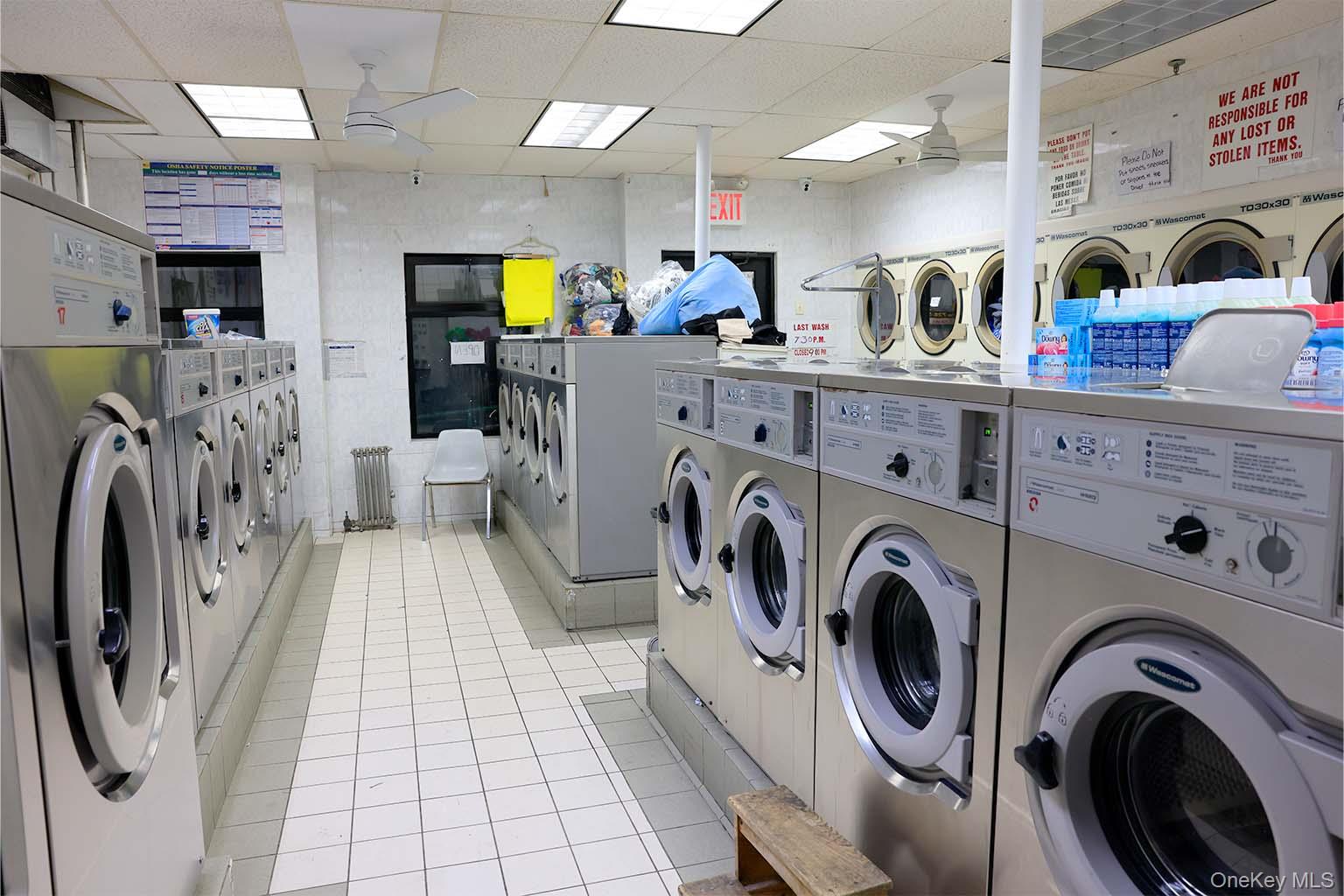 #5 photo, 2604 18th Street, Astoria , NY 11102