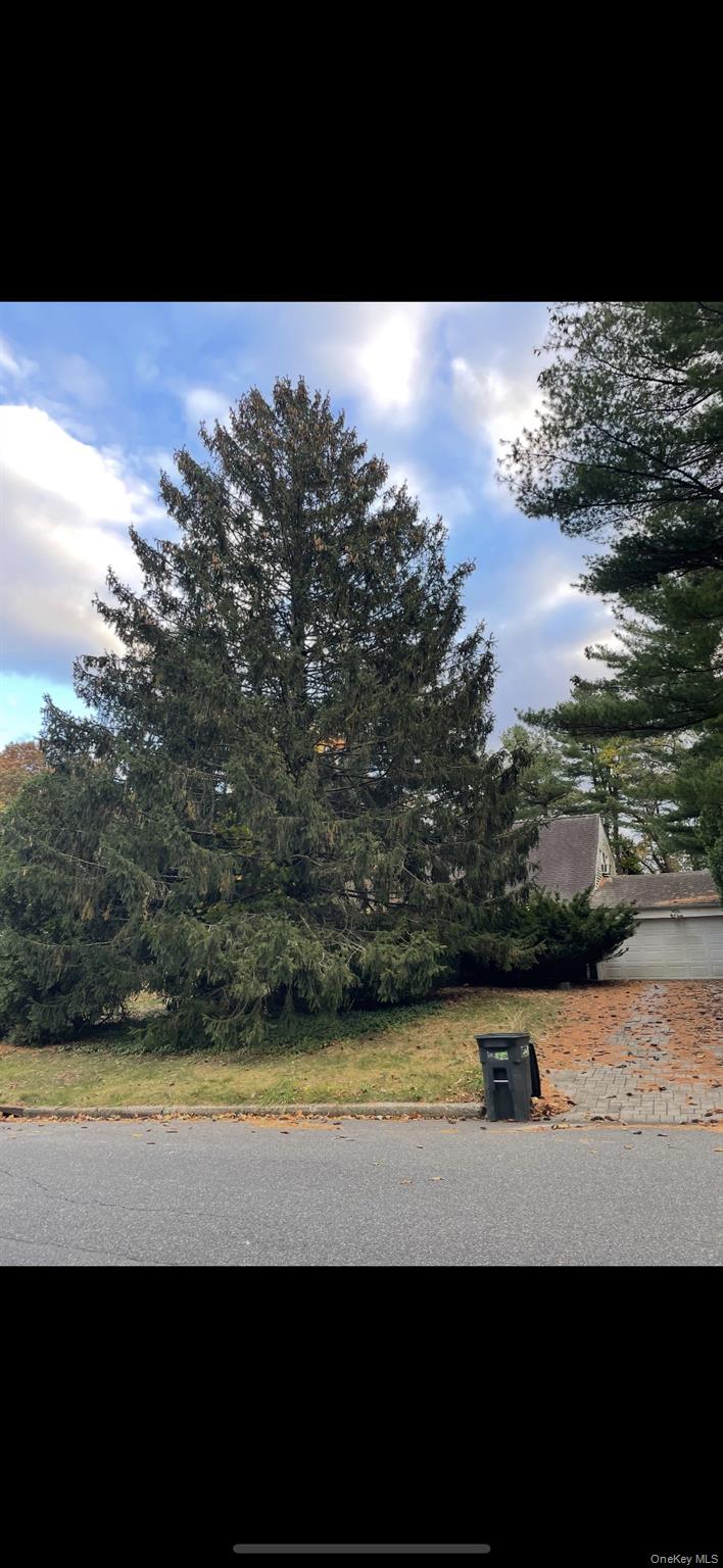 #1 photo, 152 Sycamore Circle, Stony Brook , NY 11790