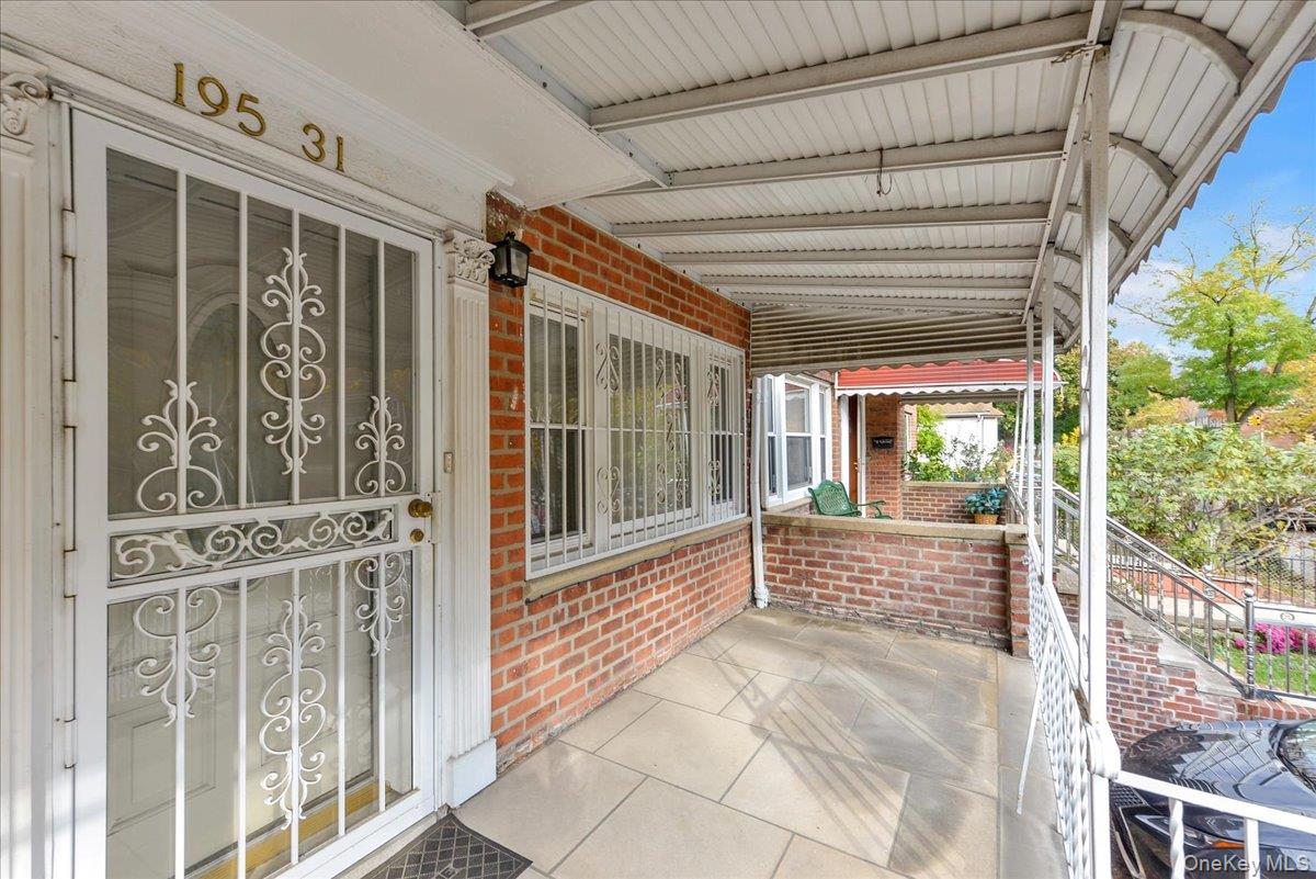 #20 photo, 195-31 39 Avenue, Flushing , NY 11358