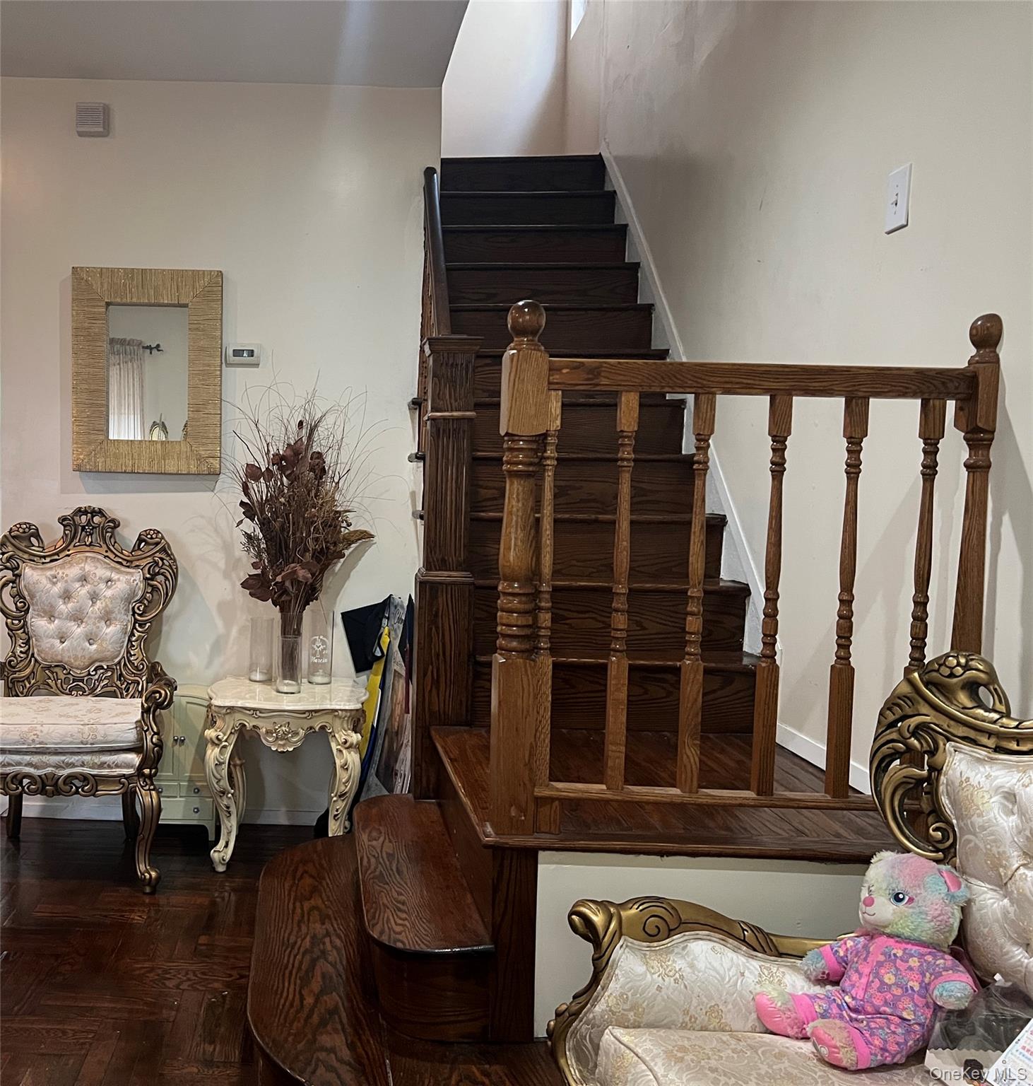 #3 photo, 104-09 201 Street, Saint Albans , NY 11412