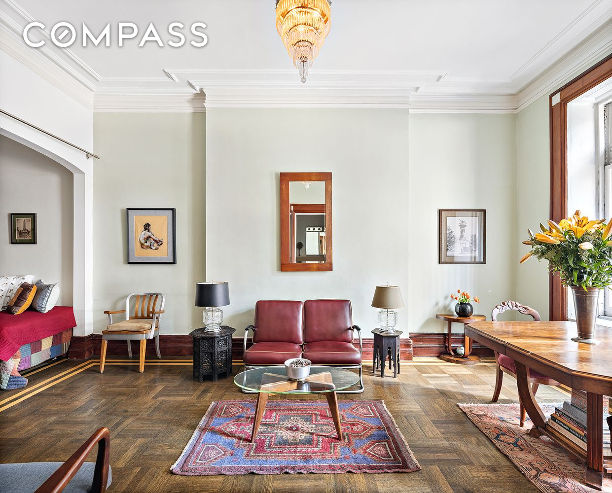 #1 photo, New York City, NoMad , NY 10001