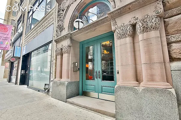 #10 photo, New York City, NoMad , NY 10001