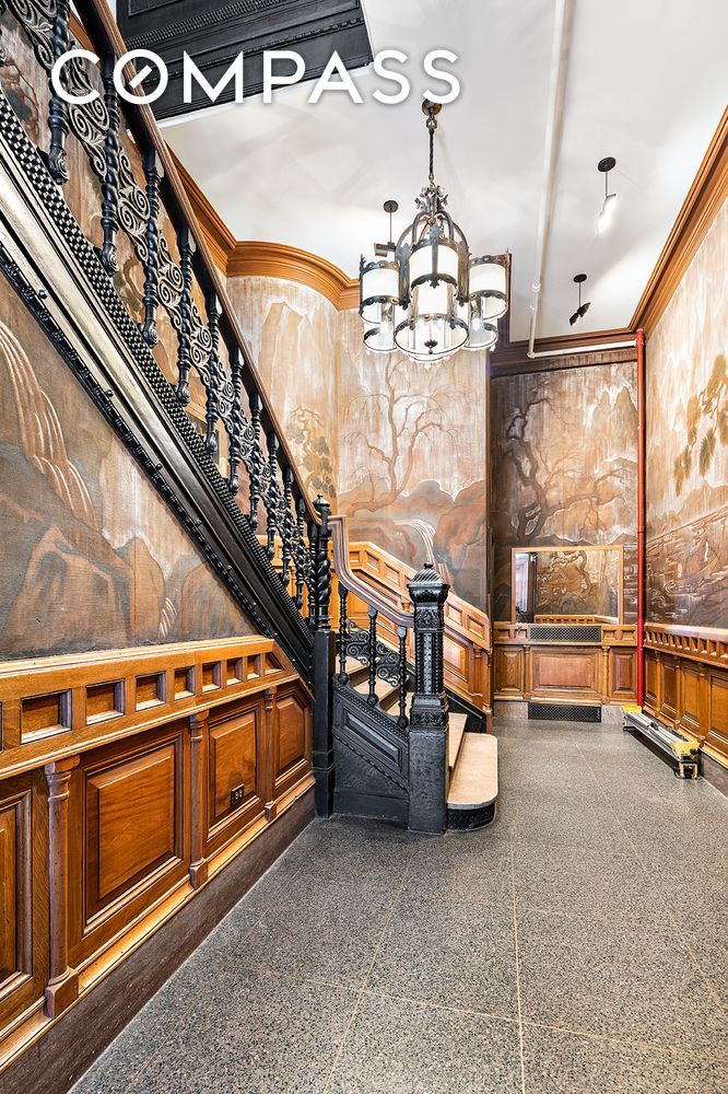 #12 photo, New York City, NoMad , NY 10001