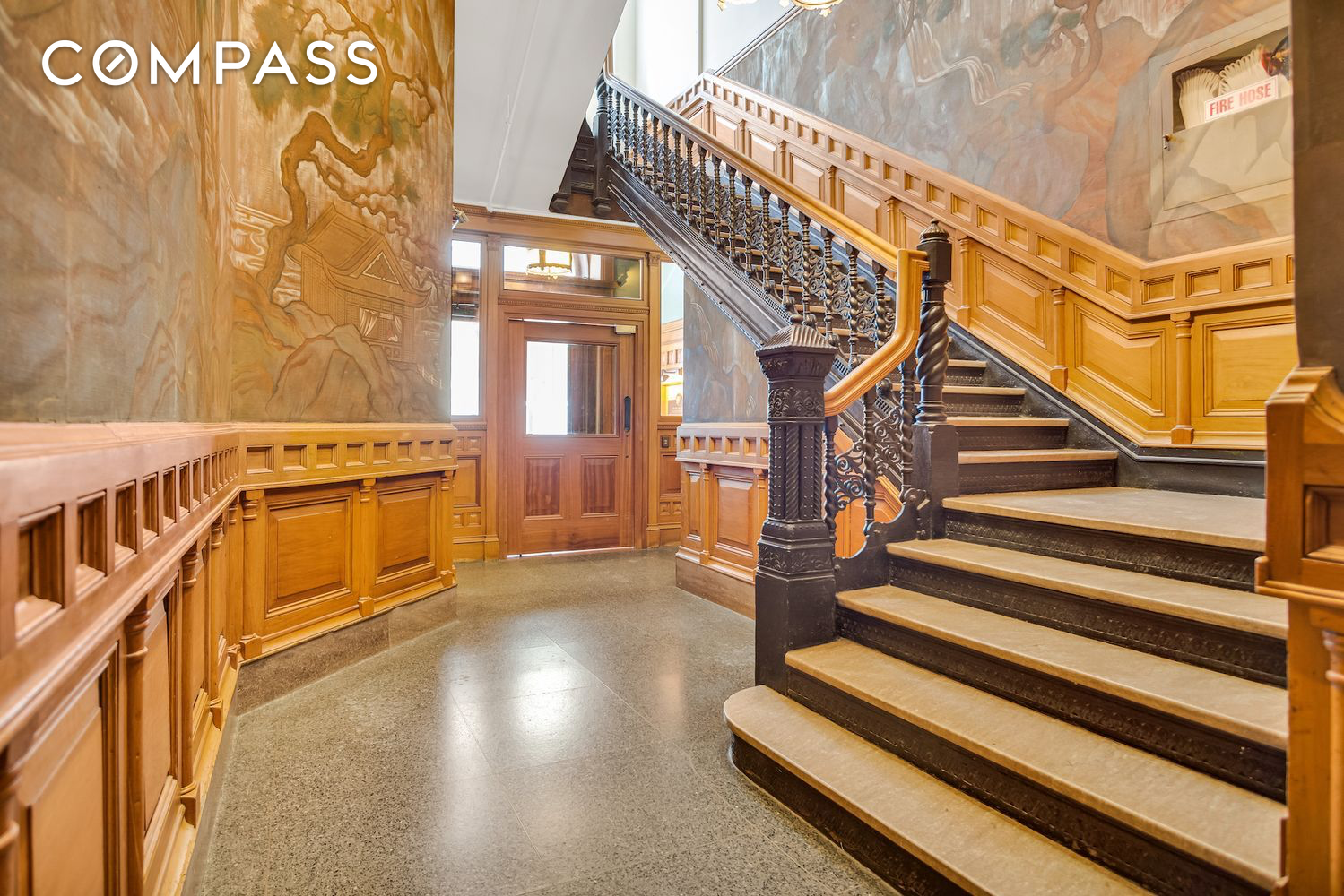 #13 photo, New York City, NoMad , NY 10001