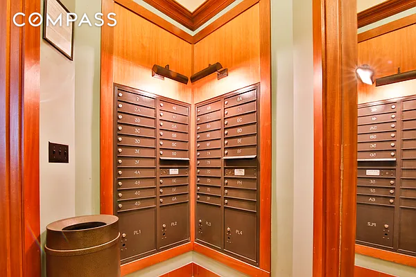 #14 photo, New York City, NoMad , NY 10001