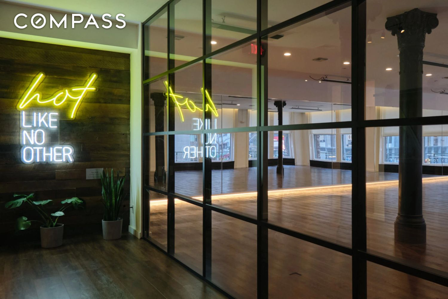 #15 photo, New York City, NoMad , NY 10001