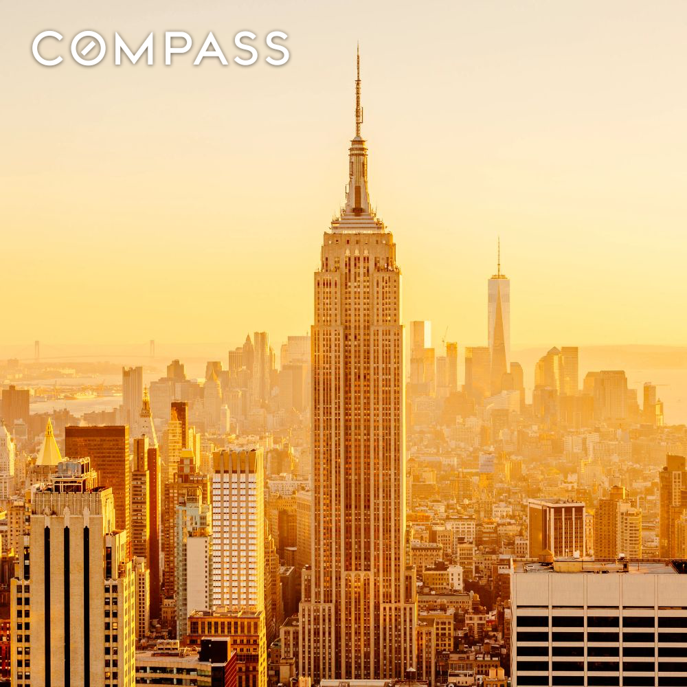 #17 photo, New York City, NoMad , NY 10001