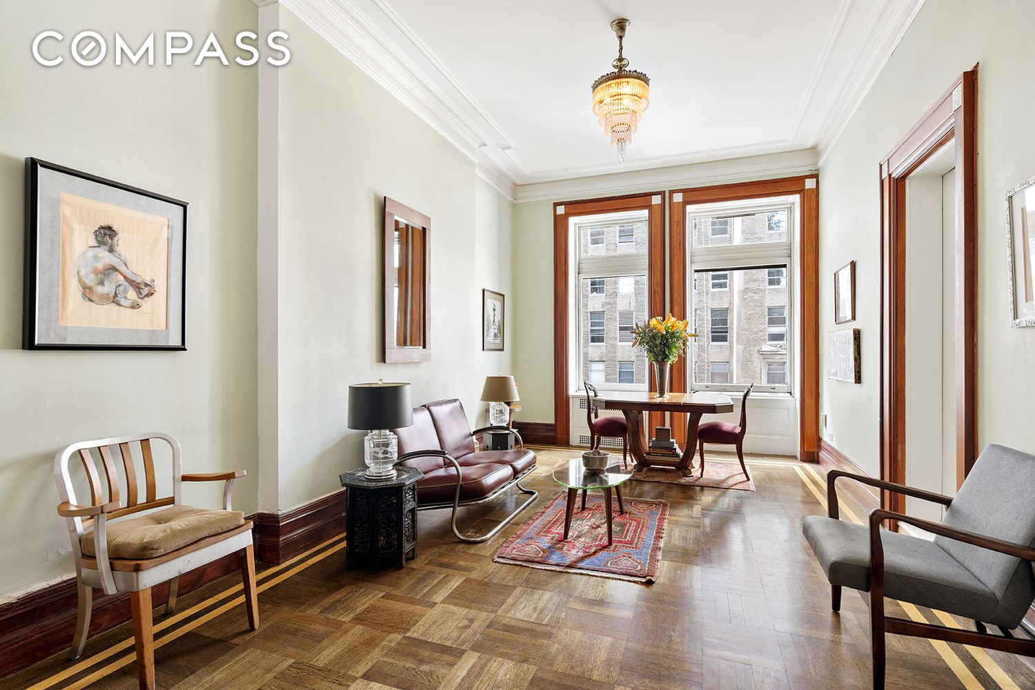 #4 photo, New York City, NoMad , NY 10001