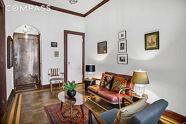 #7 photo, New York City, NoMad , NY 10001