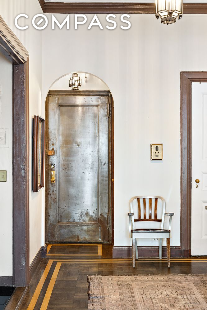 #8 photo, New York City, NoMad , NY 10001