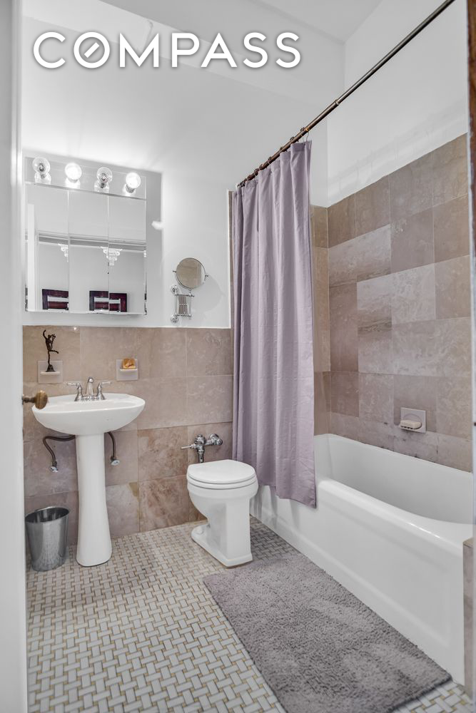 #9 photo, New York City, NoMad , NY 10001