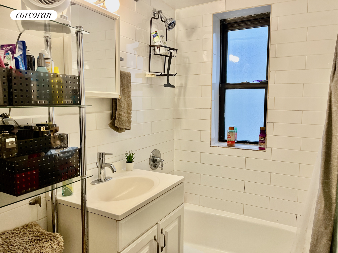 #10 photo, 200 E 28TH Street, Kips Bay , NY 10016