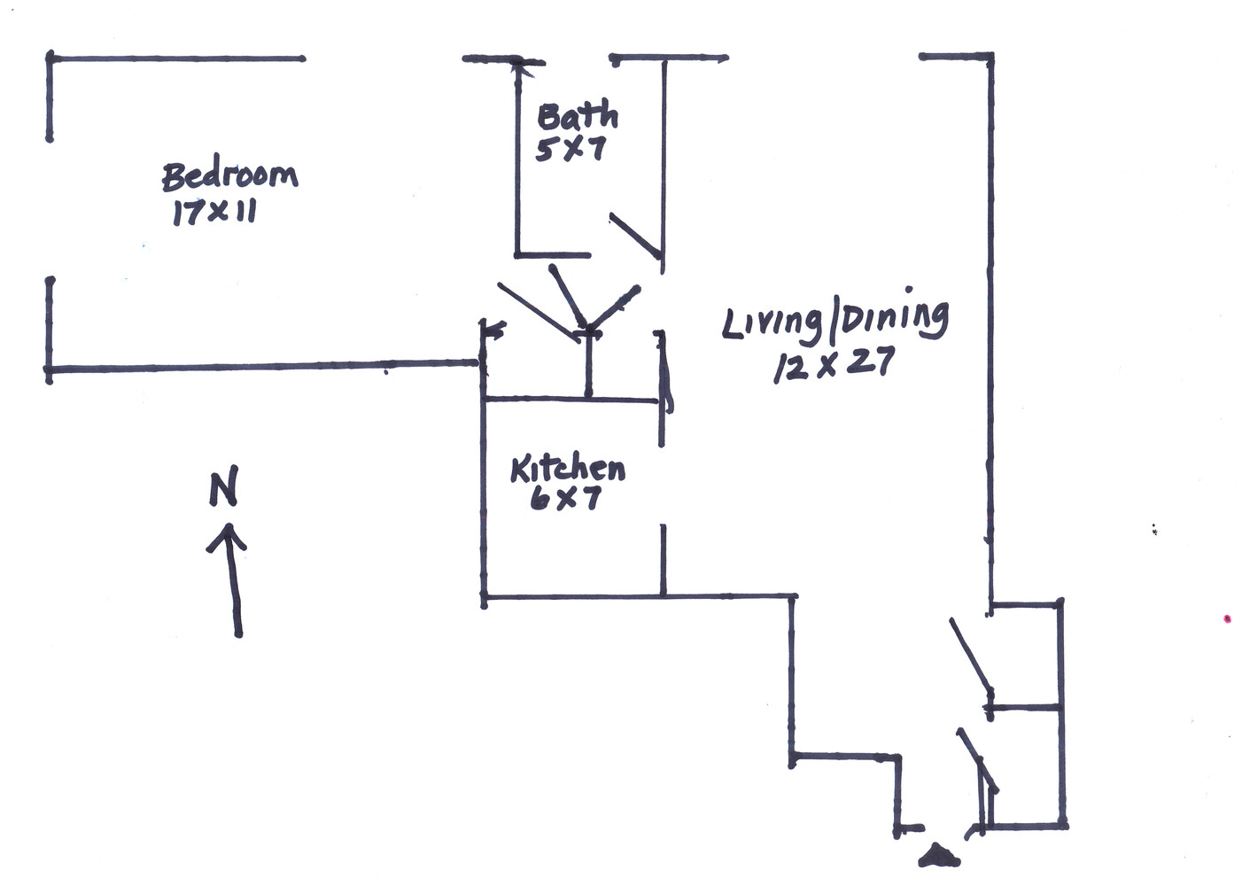 #2 photo, 200 E 28TH Street, Kips Bay , NY 10016