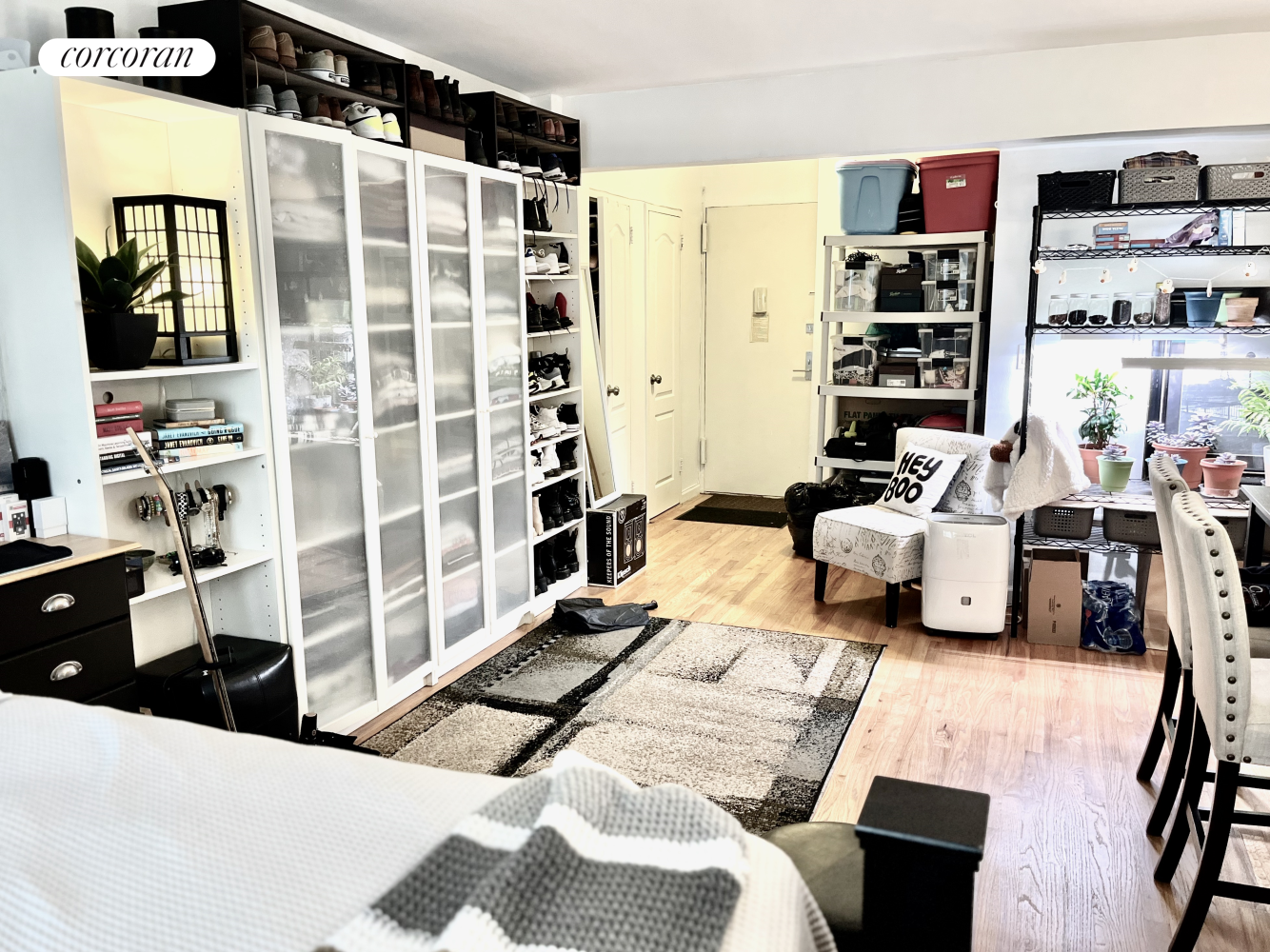 #4 photo, 200 E 28TH Street, Kips Bay , NY 10016