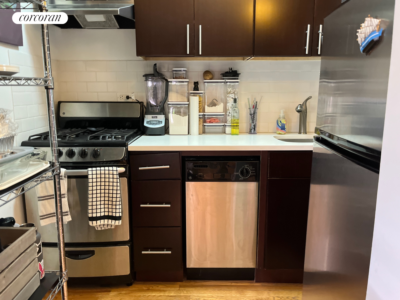 #8 photo, 200 E 28TH Street, Kips Bay , NY 10016