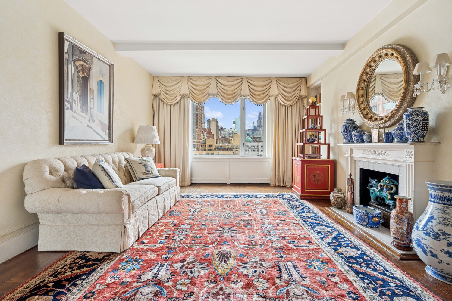 #1 photo, 170 E 79TH Street, Lenox Hill , NY 10075