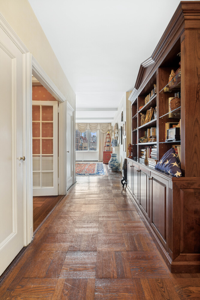 #10 photo, 170 E 79TH Street, Lenox Hill , NY 10075