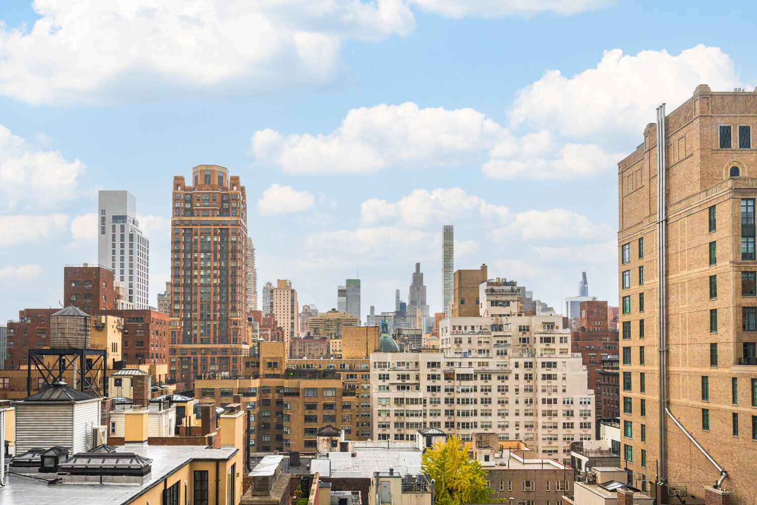 #11 photo, 170 E 79TH Street, Lenox Hill , NY 10075