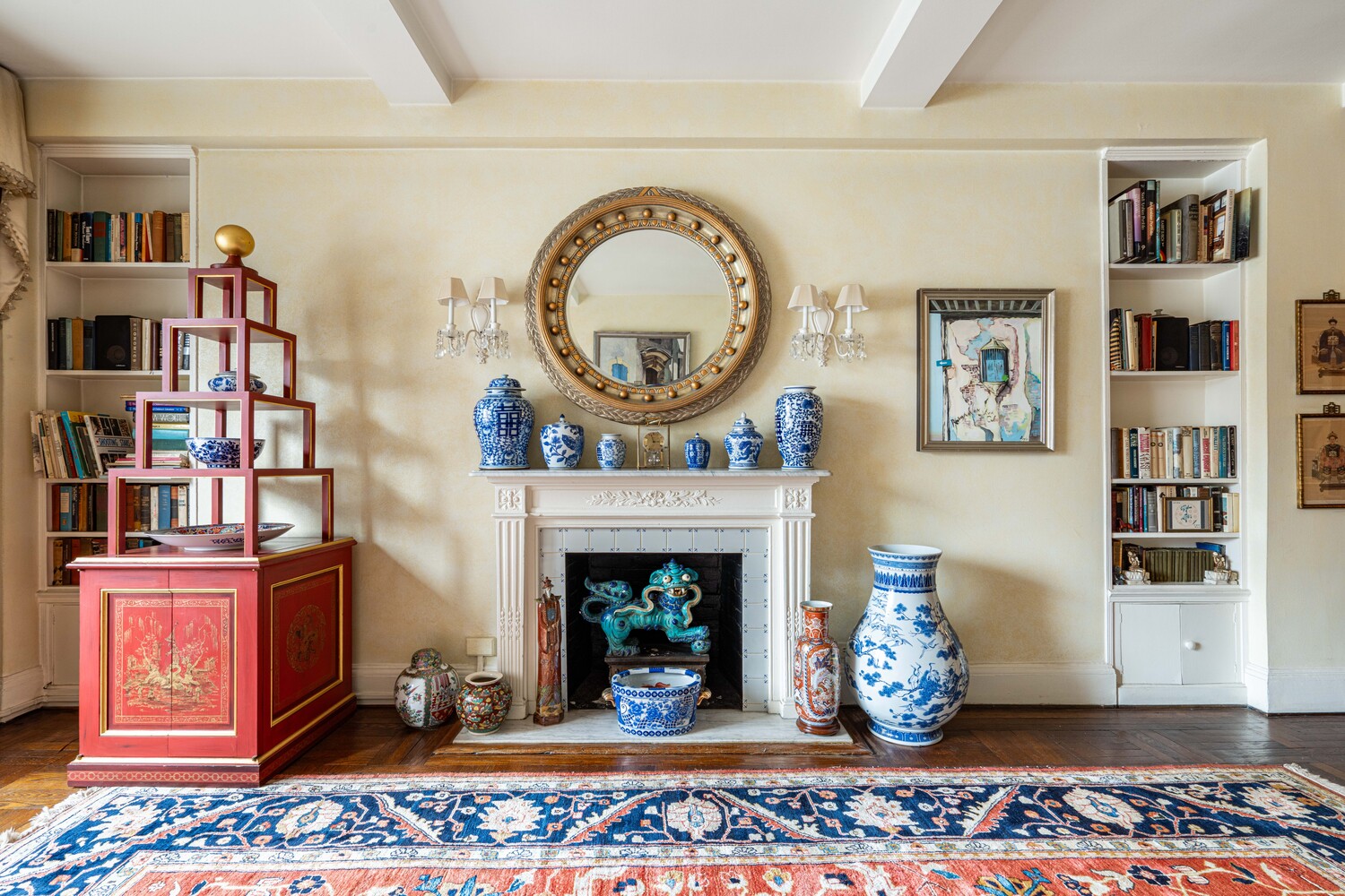 #3 photo, 170 E 79TH Street, Lenox Hill , NY 10075