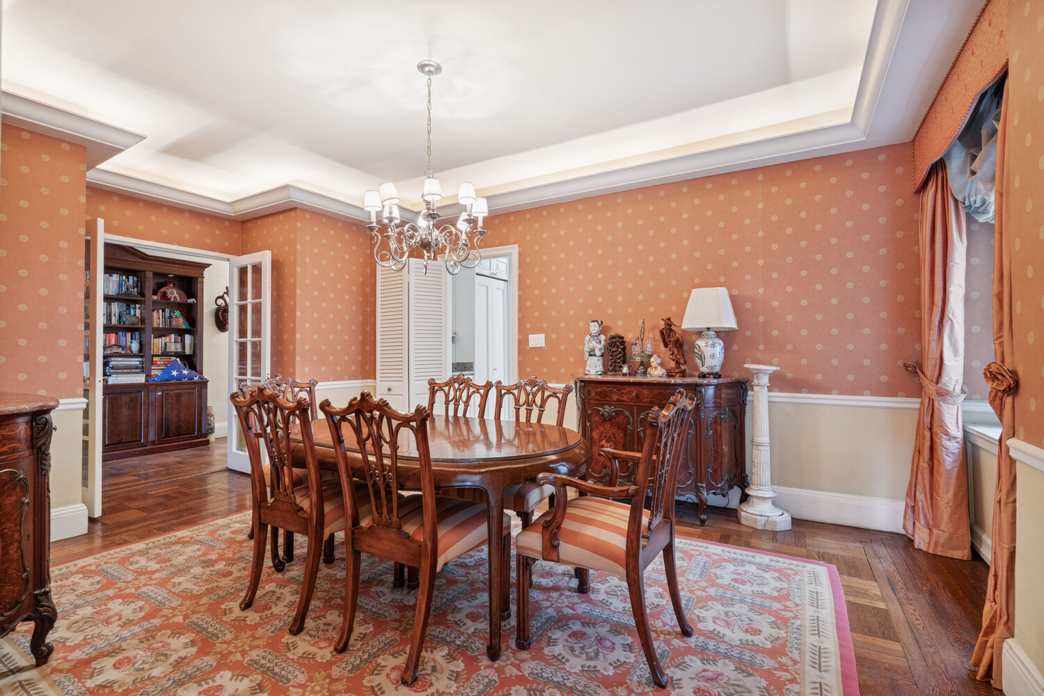 #4 photo, 170 E 79TH Street, Lenox Hill , NY 10075