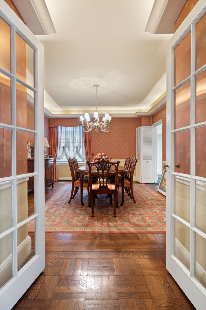 #5 photo, 170 E 79TH Street, Lenox Hill , NY 10075