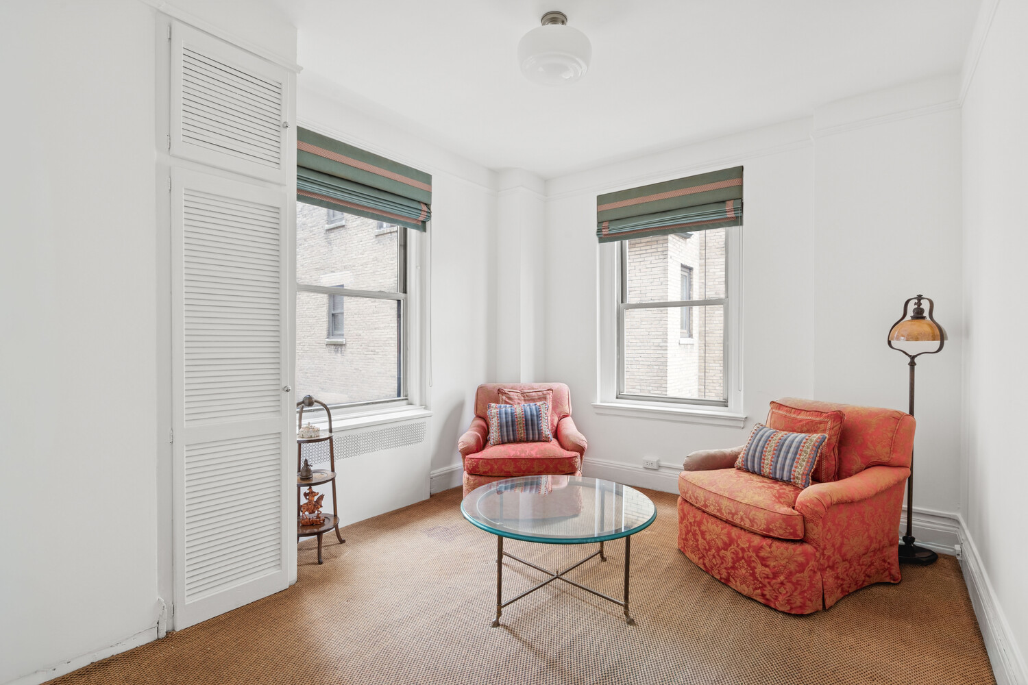 #7 photo, 170 E 79TH Street, Lenox Hill , NY 10075