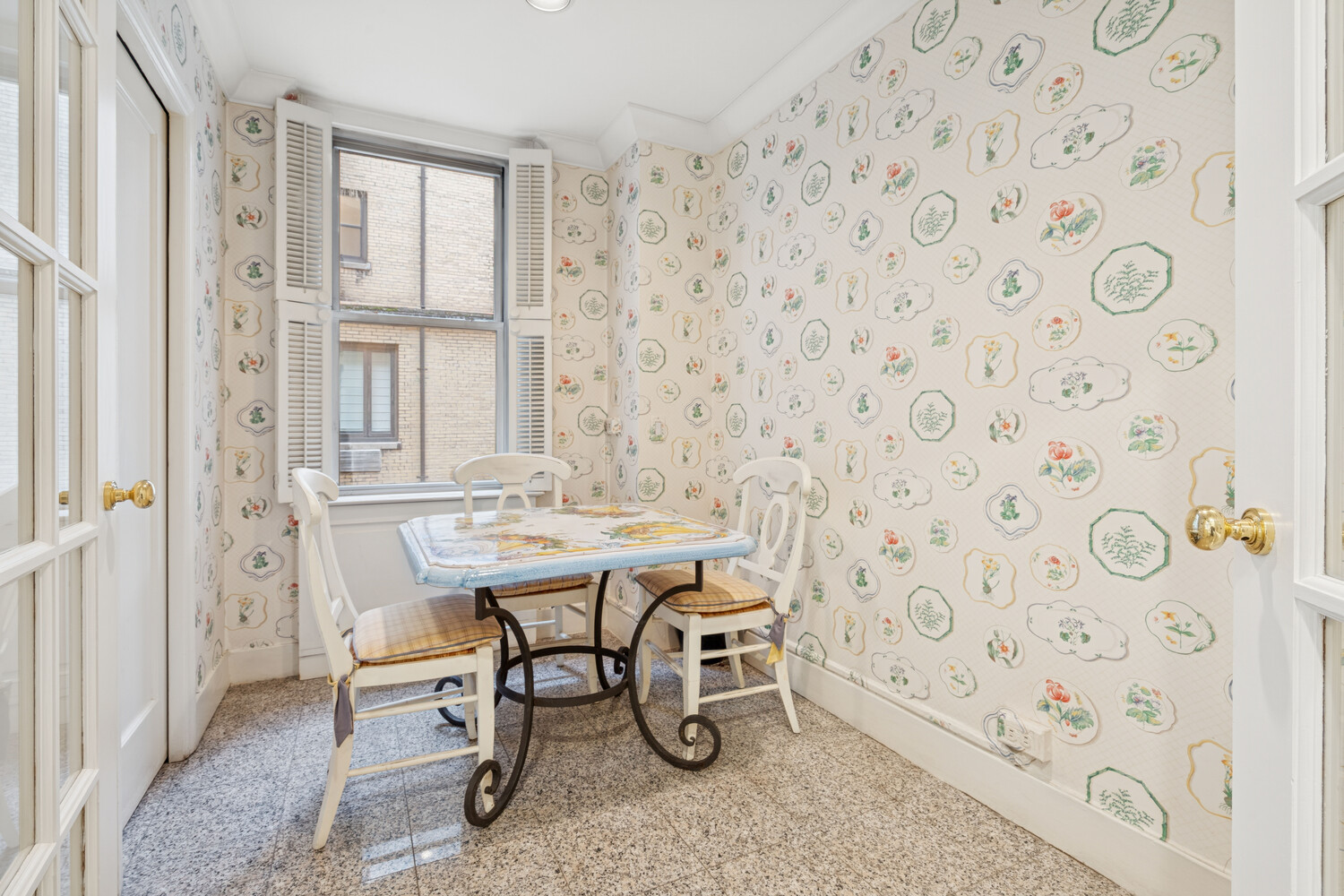 #8 photo, 170 E 79TH Street, Lenox Hill , NY 10075