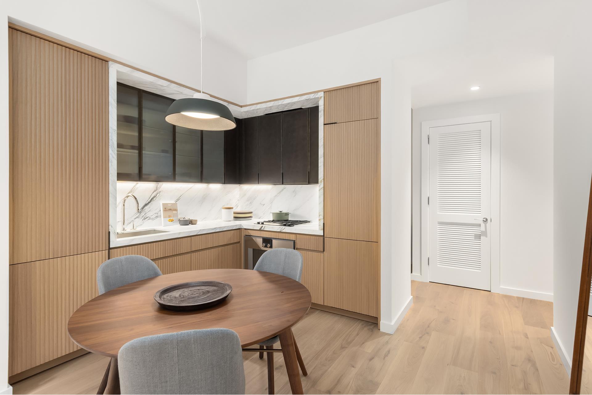 #3 photo, 135 E 47TH Street, Turtle Bay , NY 10017