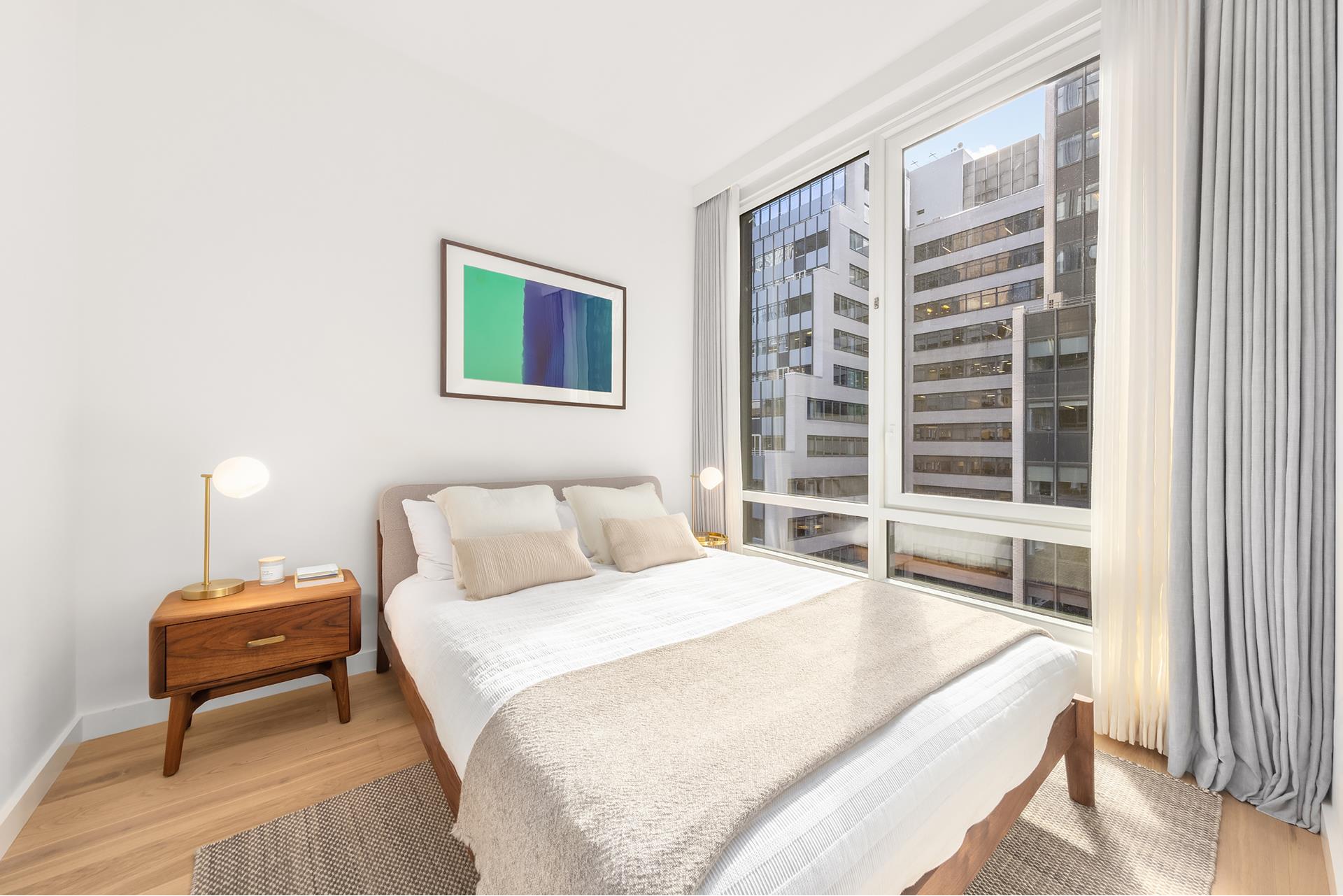 #4 photo, 135 E 47TH Street, Turtle Bay , NY 10017