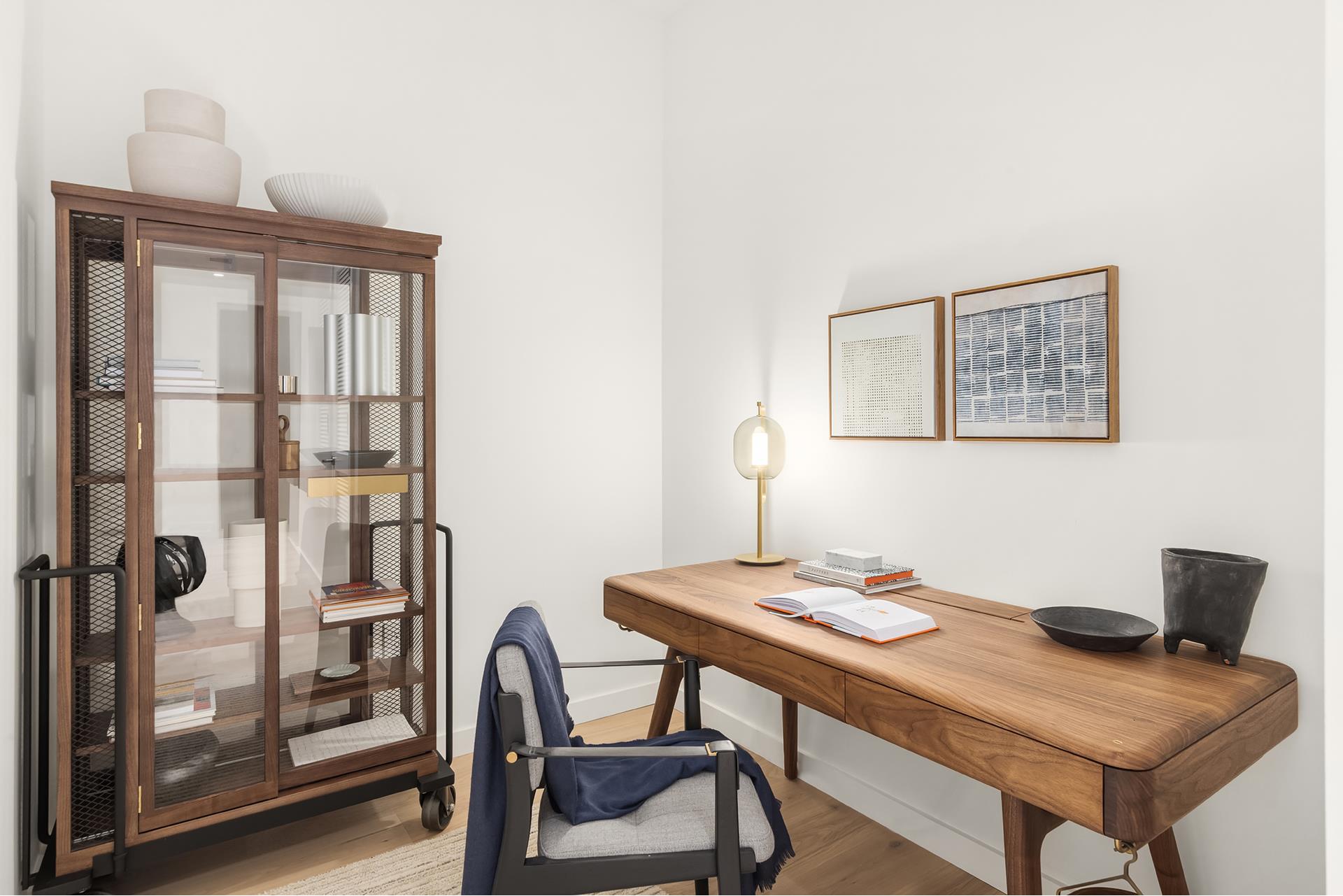 #5 photo, 135 E 47TH Street, Turtle Bay , NY 10017