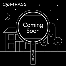 #1 photo, Brooklyn, Crown Heights , NY 11213