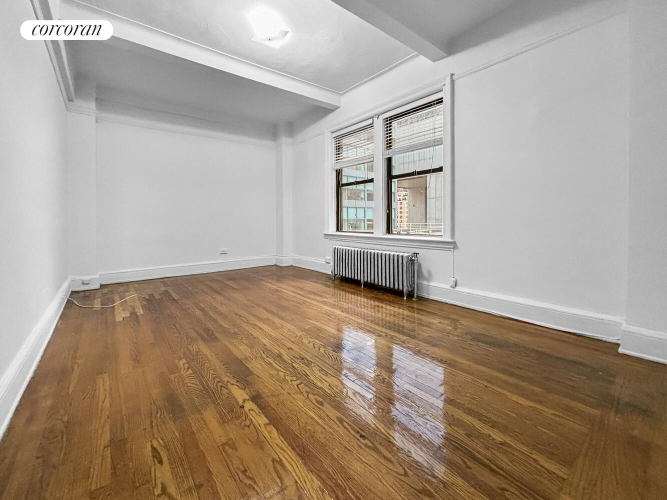 #1 photo, New York City, Turtle Bay , NY 10022