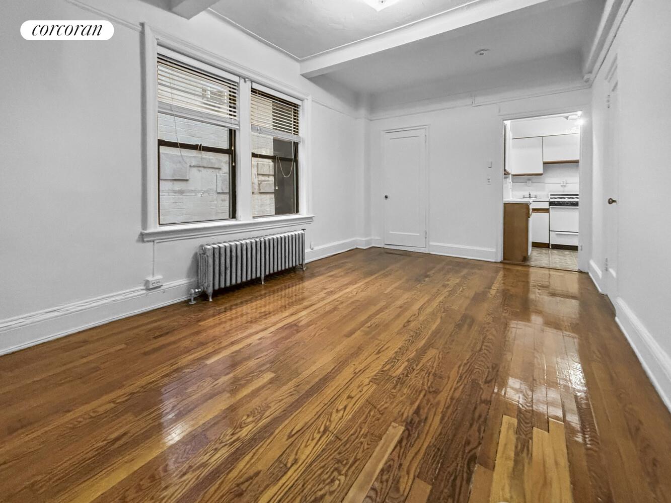 #2 photo, New York City, Turtle Bay , NY 10022