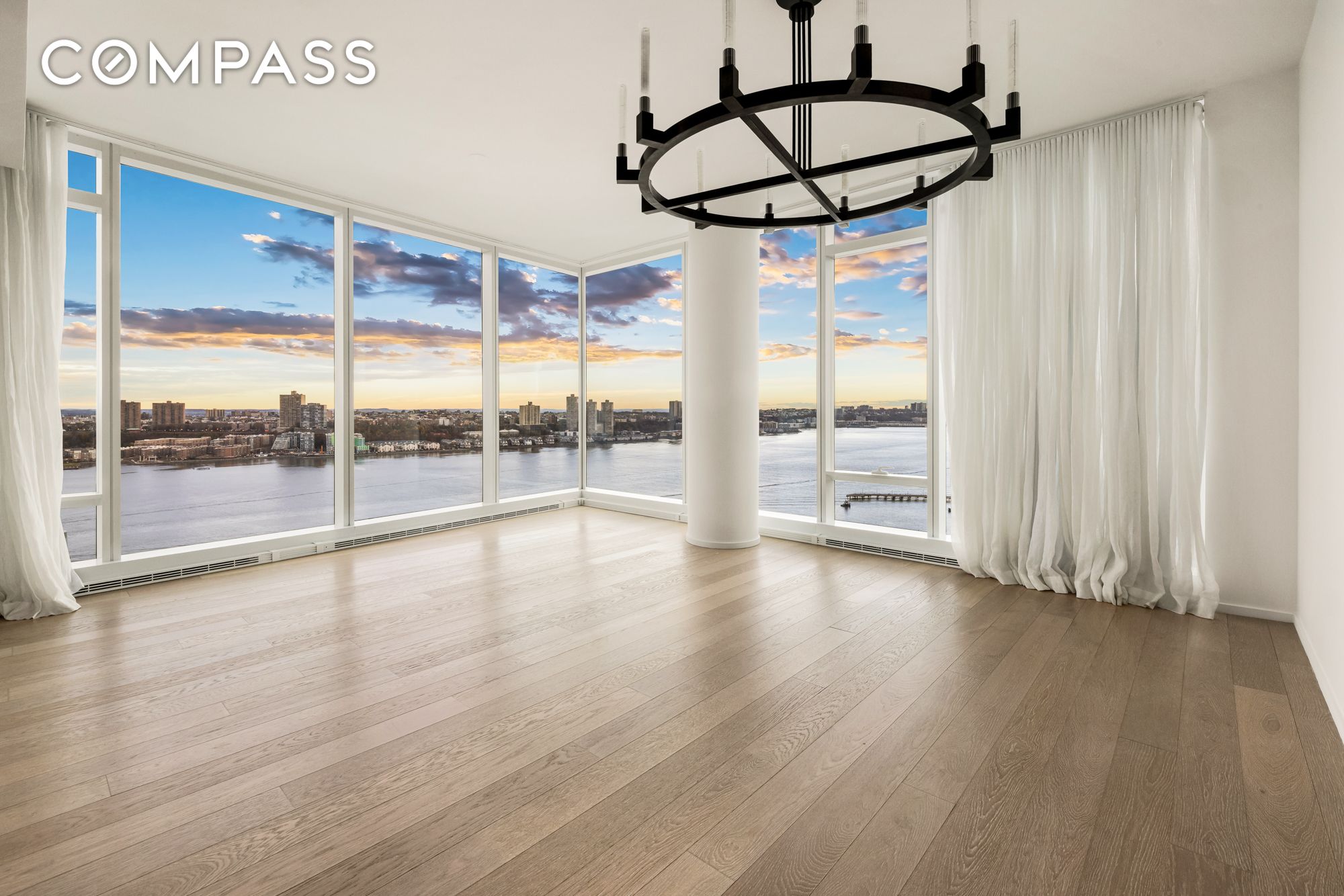 #1 photo, New York City, Upper West Side , NY 10069