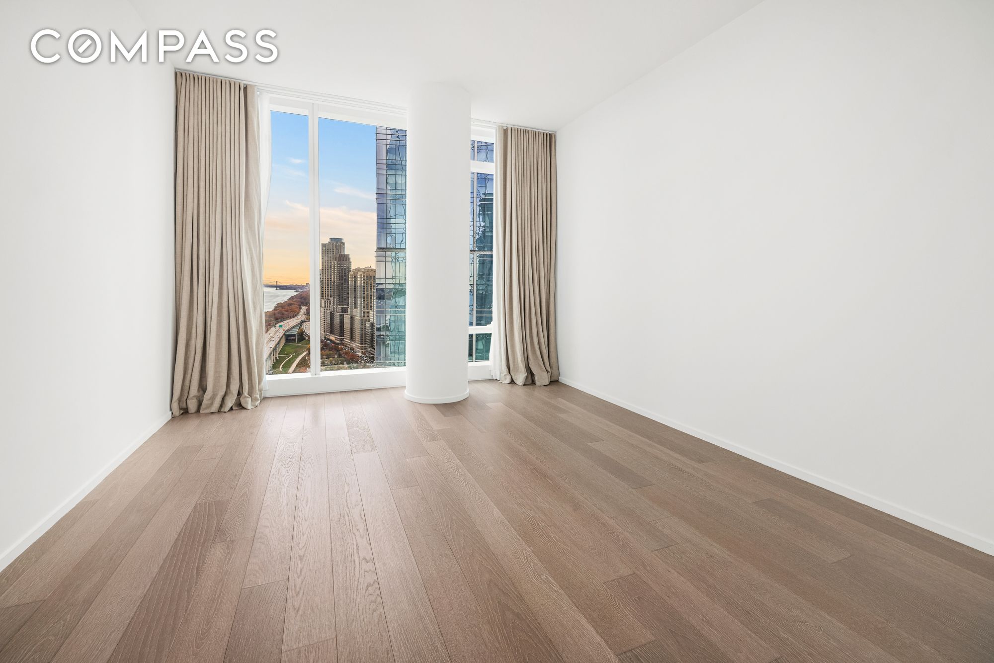 #10 photo, New York City, Upper West Side , NY 10069