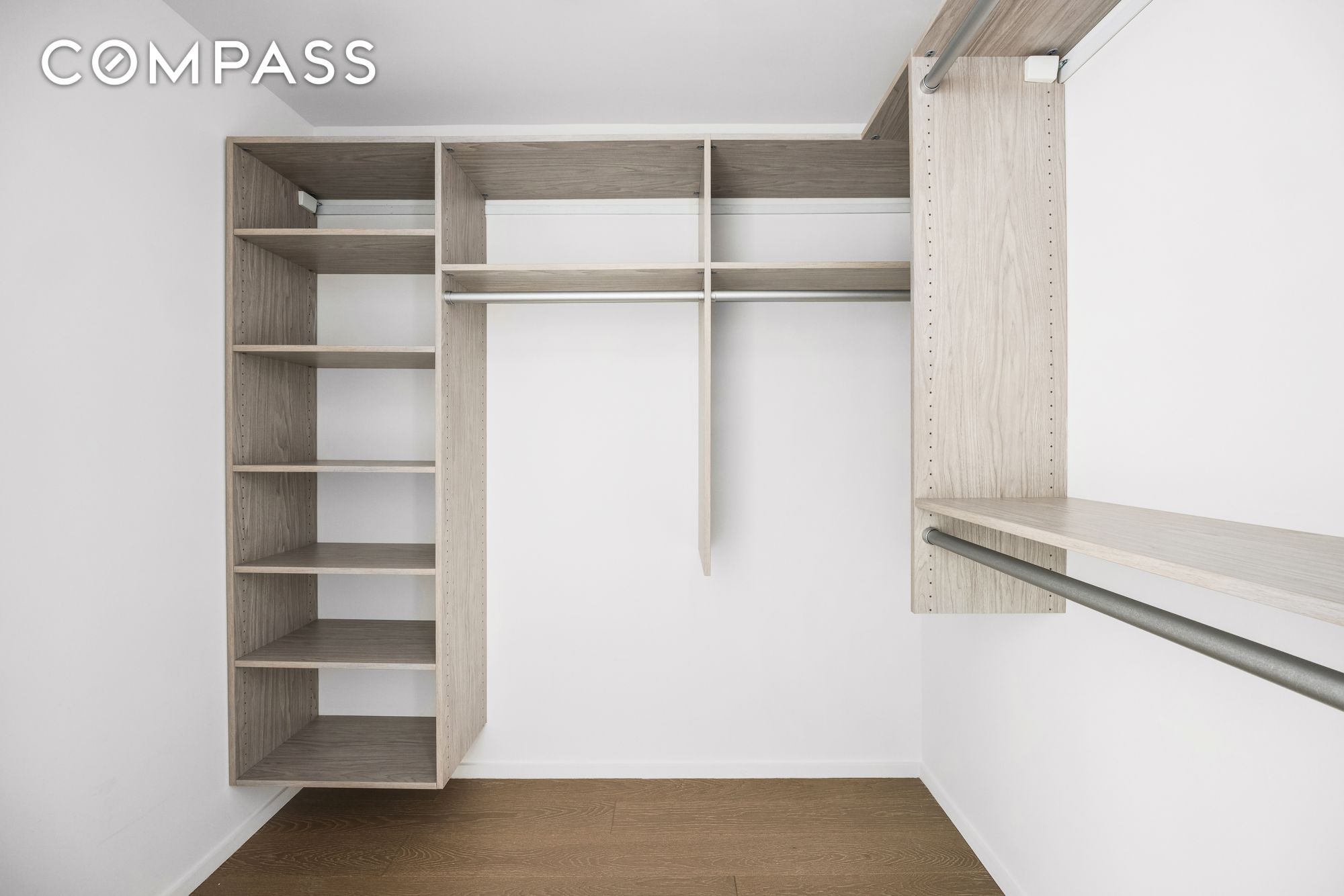 #11 photo, New York City, Upper West Side , NY 10069