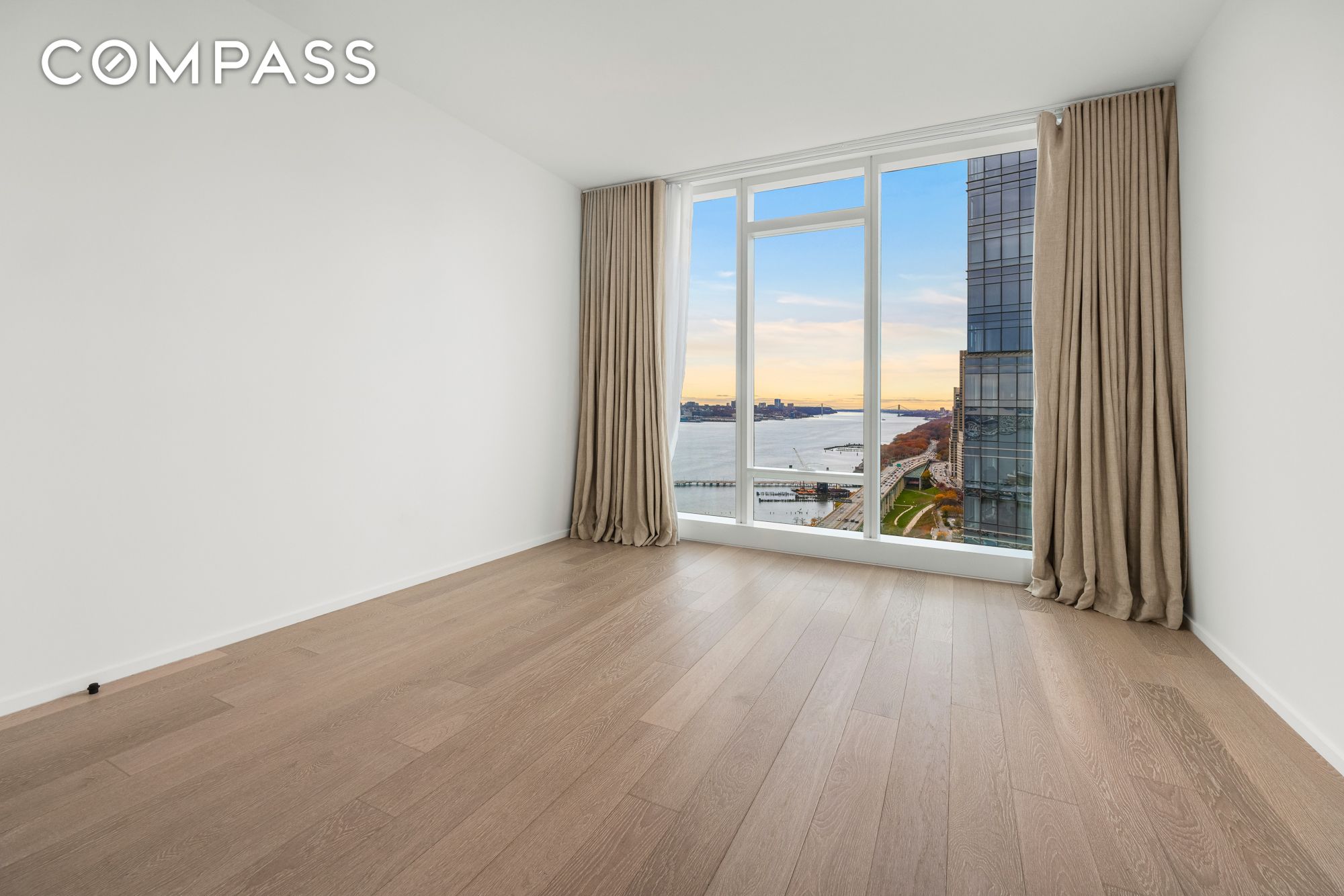 #12 photo, New York City, Upper West Side , NY 10069