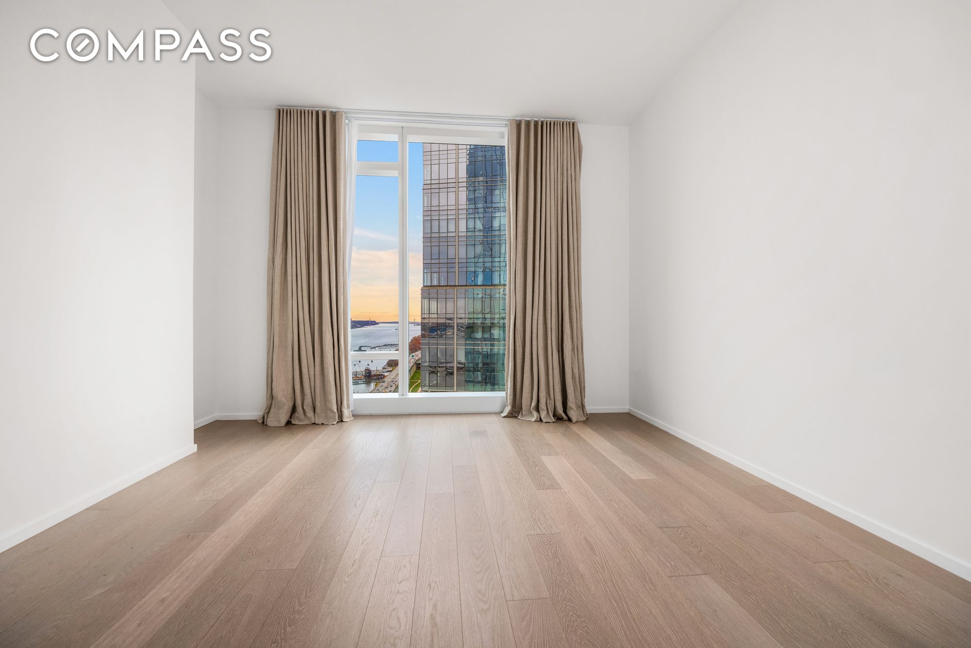 #13 photo, New York City, Upper West Side , NY 10069