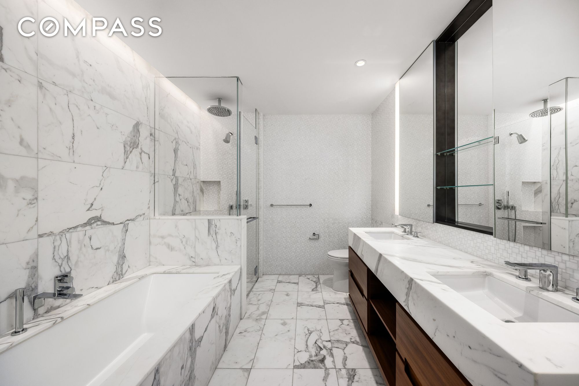 #14 photo, New York City, Upper West Side , NY 10069