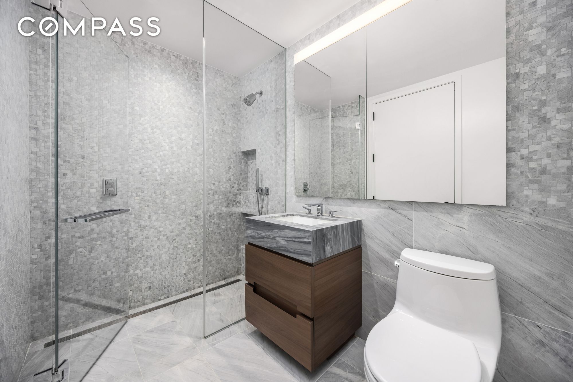 #16 photo, New York City, Upper West Side , NY 10069