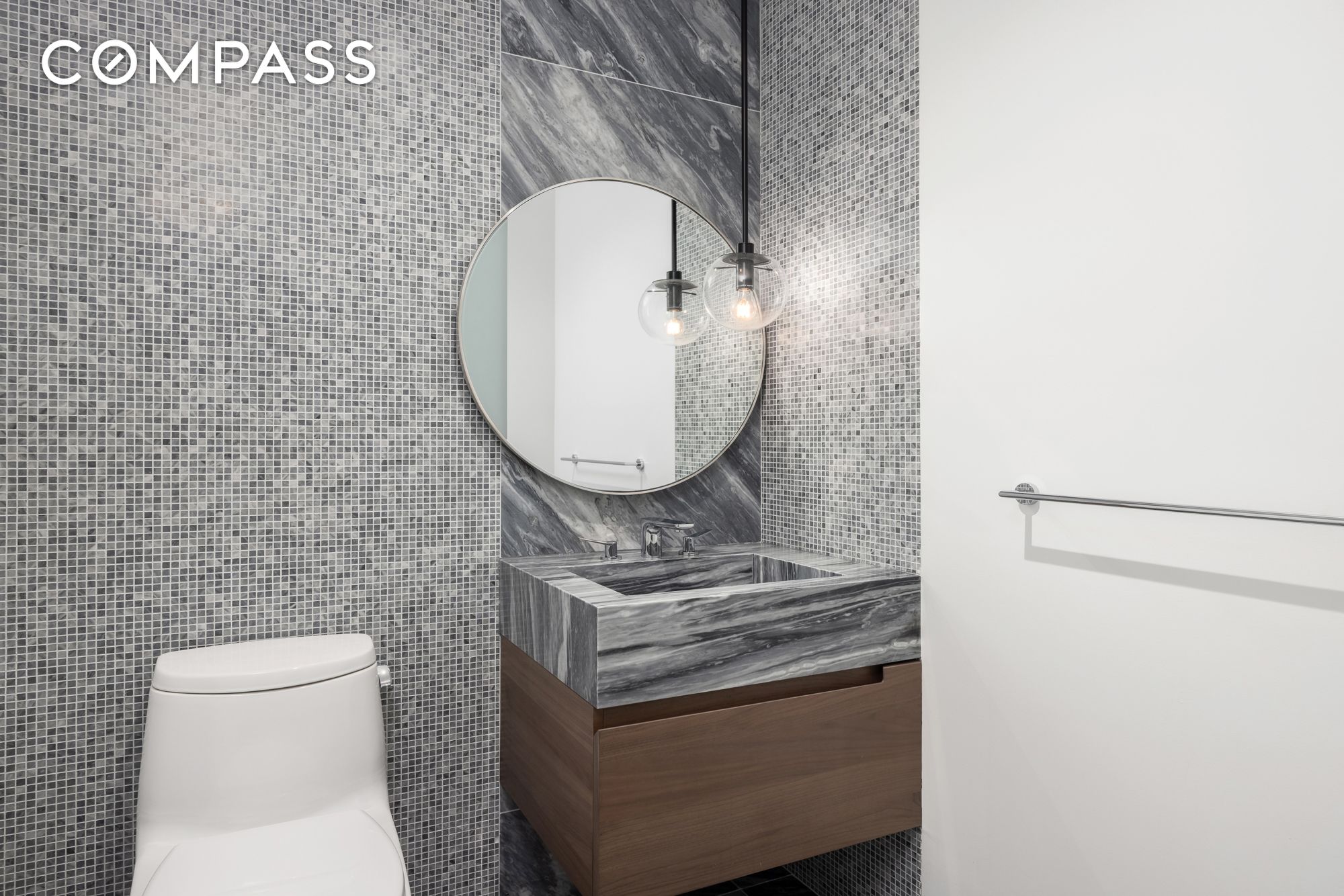 #17 photo, New York City, Upper West Side , NY 10069