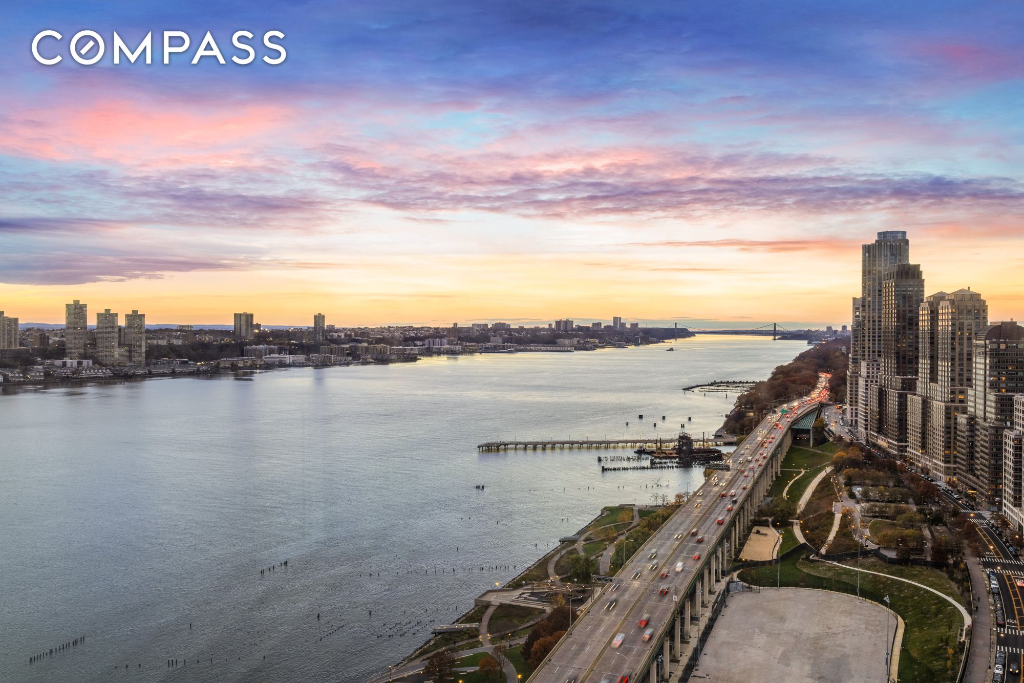 #18 photo, New York City, Upper West Side , NY 10069